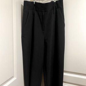 Worthington high waist slacks